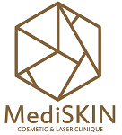 MediSKIN