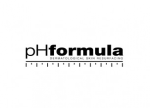 pHformula_logo